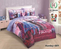 KENLEY-001