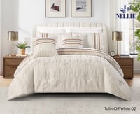 TULN-02لون بيج فاتح