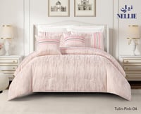 TULN-04لون بينك