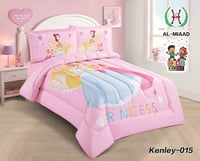KENLEY-015