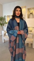 ارزق