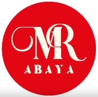 MR.ABAYA