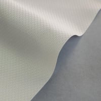 سميراميس الخلية - طاقة كاملة