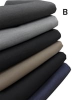 باقة الفخامة الكشميرية (6قطع)