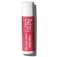 مرطب الشفاة| 6ml