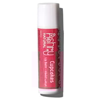 مرطب الشفاة| 6ml