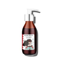 زيت وصفة كارما من أشري ناتشورال لتكثيف الشعر