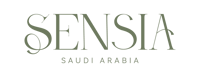 sensia.sa