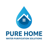 pureHome