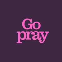 GoPray Store