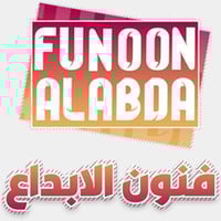 store avatar
