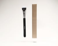 فرشاة دمج 4 في 1