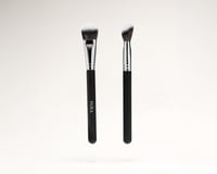 فرشاة دمج 4 في 1