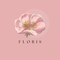 Floris