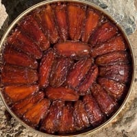 2 كيلو و ربع حبة فارعة اسبيشل