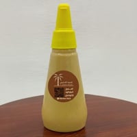 طحينة سمسم 300 جرام