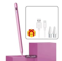 قلم لمس عالمي للأجهزة