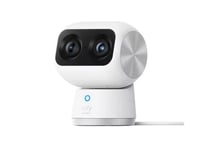 كاميرا يوفي الداخلية للمراقبة