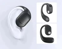 سماعات رأس بلوتوث