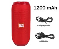 سماعة بلوتوث متنقلة