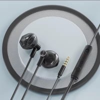 سماعة شاومي داخل الأذن سلكية