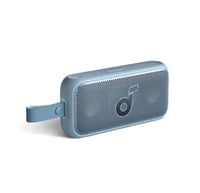 مكبر صوت ساوندكور موشن 300 لاسلكي بصوت ستيريو قوي...