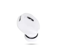 سماعات لاسلكية بتقنية بلوتوث