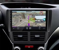 كاميرا داش عالية الدقة للسيارة