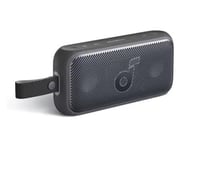 مكبر صوت ساوندكور موشن 300 لاسلكي بصوت ستيريو قوي...