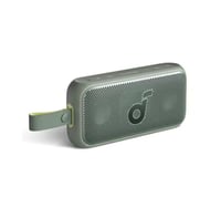 مكبر صوت ساوندكور موشن 300 لاسلكي بصوت ستيريو قوي...