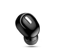 سماعات لاسلكية بتقنية بلوتوث