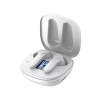 سماعات ترجمة فورية