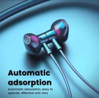 سماعات أذن لاسلكية