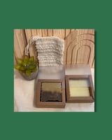 بكج العناية الفاخر