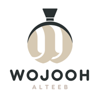 store avatar