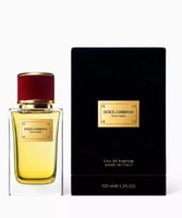 فيلفت ديزاير دولتشي اند غابانا 100 مل