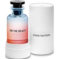 لويس فيتون اون ذا بيتش 100 مل
