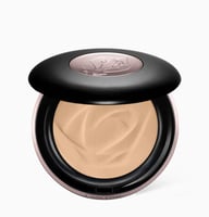 لانكوم بودرة تثبيت ايدول 02