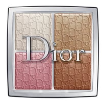 هايلايت ديور - universal dior 001