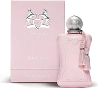 عطر ديلينا دي مارلي 75 مل