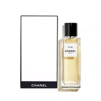 شانيل N22 سعة 75 مل