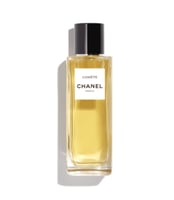 شانيل كوميت 75 مل