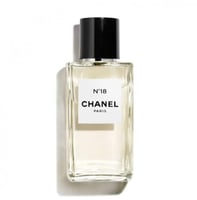 شانيل N18 200 مل