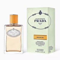 برادا انفيوجن دي ماندارين 100 مل