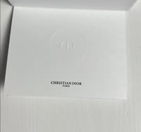 كرت كريستيان ديور