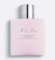 مس ديور لوشن للجسم