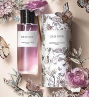 عطر جريس ديور ليمتد اديشن 125 مل