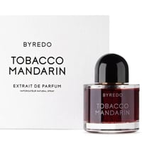 عطر توباكو ماندرين نايت فيلز مركز 100 مل من بايريد...