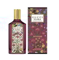 قوتشي فلورا قورجس جاردينيا انتنس