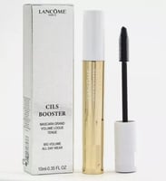 ماسكرا لانكوم